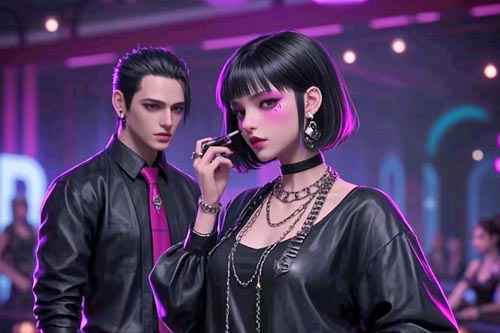 速盈账号申请开通