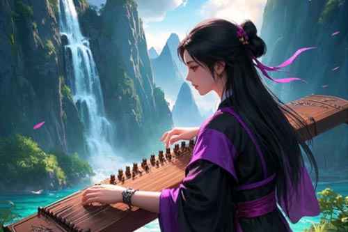 申请摩登2注册账号