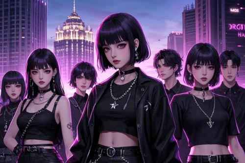 申请安信13注册账号