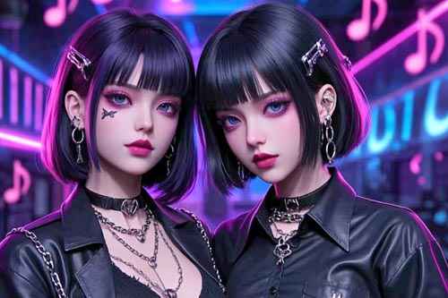 申请创建金洋账号