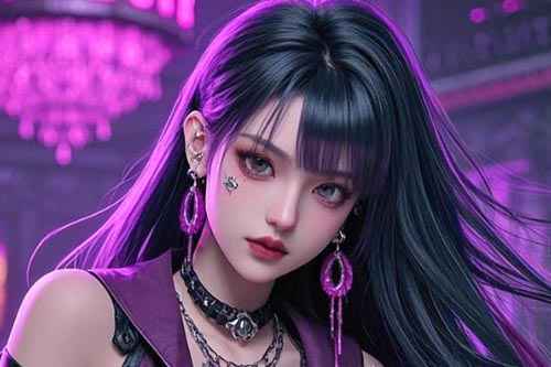 注册申请天美2账号