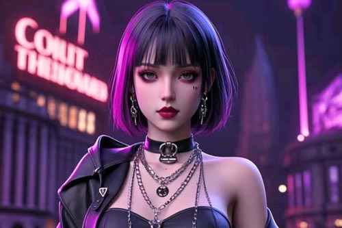 杏盛官方注册服务