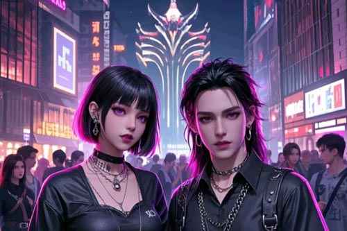 注册申请先锋2账号