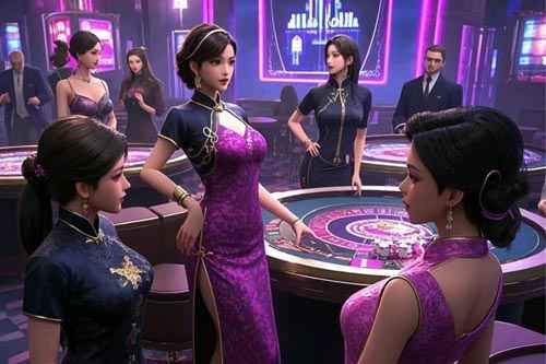 门徒官方注册服务