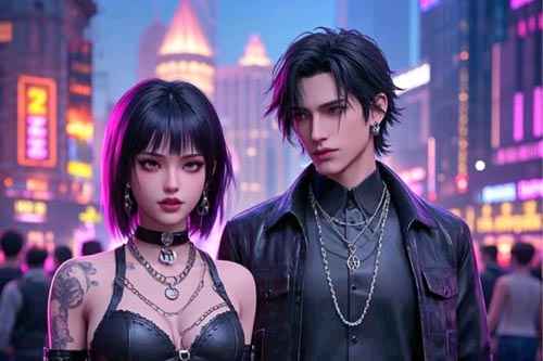 速盈账号申请开通