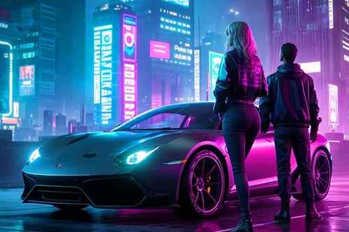 摩登3官方注册认证中心