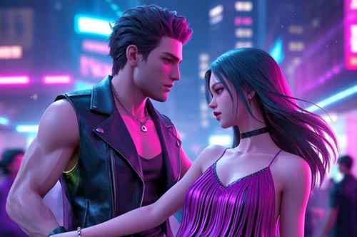 申请V6注册账号