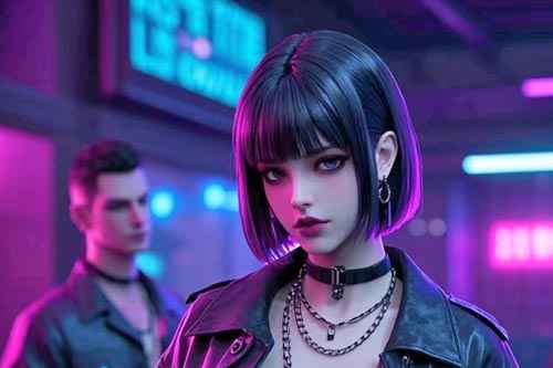 焦点官方注册认证中心