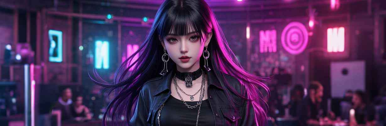 申请创建鼎点账号