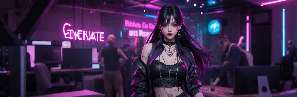 意昂4会员注册系统入口