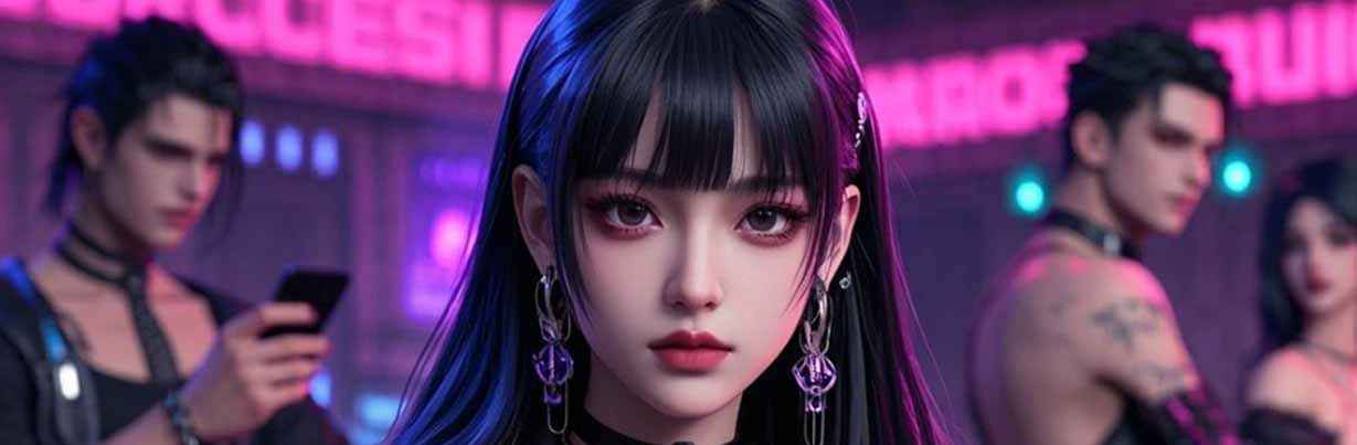 速盈账号申请开通