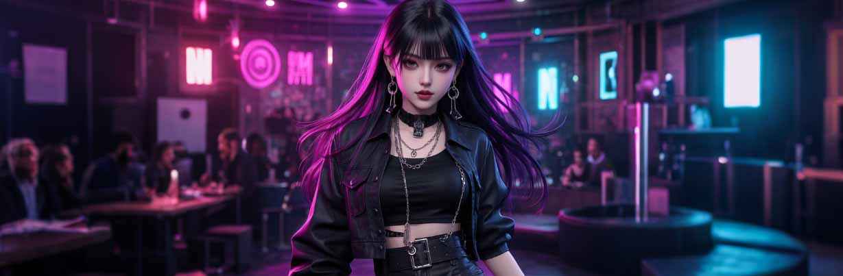 摩登7会员注册系统入口