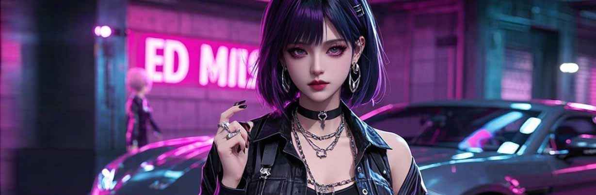 摩天3平台注册中心