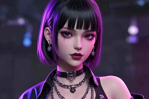 百事账号注册申请