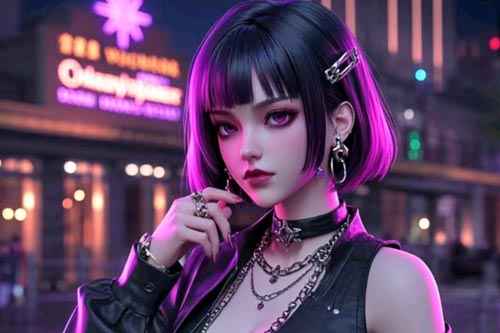 极悦官方注册服务