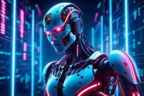 申请创建鼎点账号