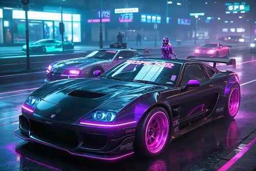 申请创建太古账号