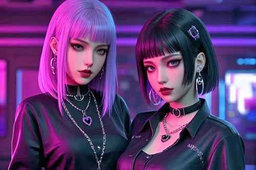 意昂2平台注册登录