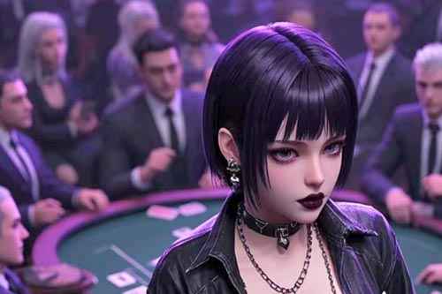 注册申请杏运账号