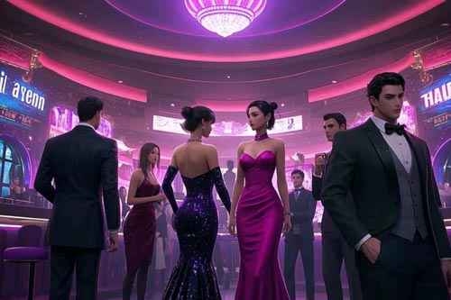 辉达账号注册申请