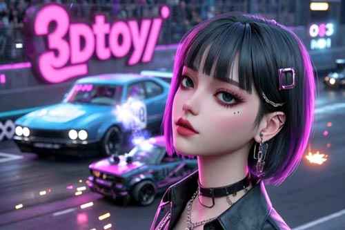 申请摩登2注册账号